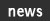 BLOC News