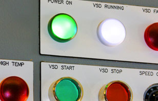  AMR Automated meter Reading