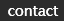 Contact BLOC