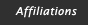 Affiliations