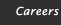 Careers