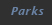 parks