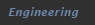engineering