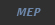 mep
