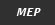 mep
