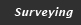 surveying
