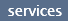 KSA services