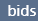 KSA Engineers construction bids